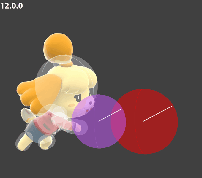 File:Isabelle-DS-SSBU-12.0.0-13.0.0.gif