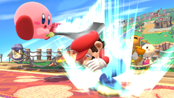 KirbyFinalCutterWiiU.png