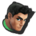 Little Mac (SSB4)