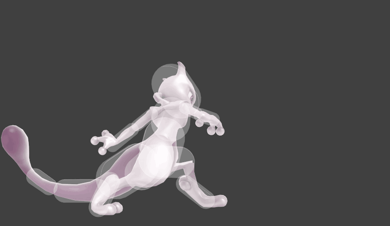 File:MewtwoRapidJabFinisherSSBU.gif