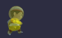 NessJab3SSBB.gif