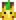 PikachuHeadGreenSSB.png