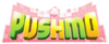 Pushmo logo.png