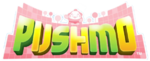 Pushmo logo.png