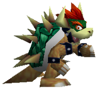 SSB64 Remix Giga Bowser.png