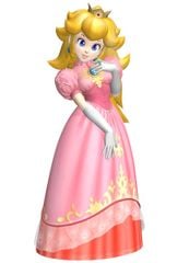 Category:Peach (SSBM) - SmashWiki, the Super Smash Bros. wiki