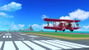Smash.4 - Pilotwings Stage-2.jpg