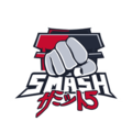 Smash Summit 5 Logo.png