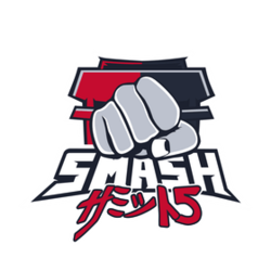 Smash Summit 5 Logo.png