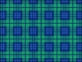 Thumbnail for version as of 00:13, September 6, 2026