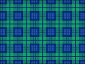 StickerCenterWallpaper2.png