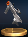 Super Scope - Brawl Trophy.png