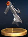 113px-Super_Scope_-_Brawl_Trophy.png