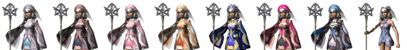 File:UserSTM Melia costumes.png