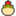 Bowser.Jr (SSBU)