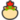 BowserJr. (SSBU)