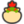 BowserJrHead.png