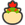 Bowser Jr.