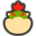 Bowser Jr. (SSBU)