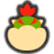 BowserJrHeadSSBU.png