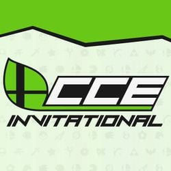 CCE Invitational.jpg