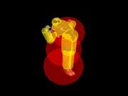 Category:Hitbox images (Captain Falcon SSBM) - SmashWiki, the Super ...