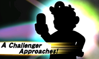 ChallengerApproachingDrMario.png