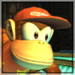 75px-DiddyKongIcon(SSBB).png