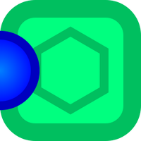FrameIcon(ReflectChangeE).png