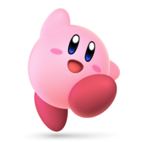 Sword Knight (anime character) - WiKirby: it's a wiki, about Kirby!