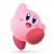 Kirby SSBU.png