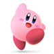 Kirby (SSBU)