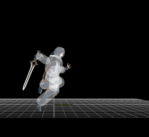 LucinaFAirSSB4.gif