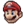 Mario (SSBB)