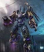 Megatron1.jpg