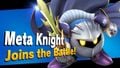 Meta Knight unlock notice SSBU.jpg