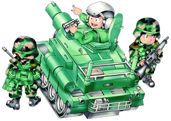 Tank Infantry Spirit.png