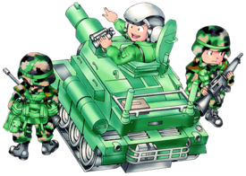 Tank Infantry Spirit.png