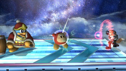 WaddleDeeShield.png