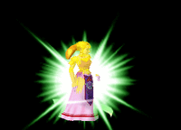 ZeldaFaroresWindSSBM.gif