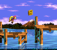 DKC3 Boardwalk.png