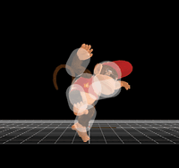 DiddyKongNAirSSB4.gif