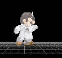 DrSSB4.MarioSuperSheet.gif