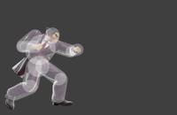 KazuyaJab3DelayedSSBU.gif