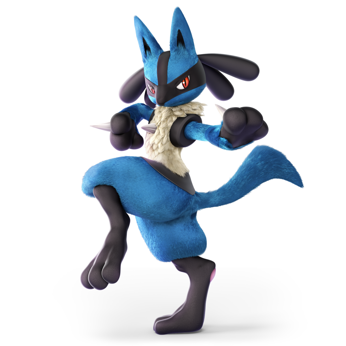 Shadow Lugia, Video Games Fanon Wiki