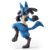 Lucario SSBU.png