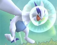 Lugia brawl.jpg