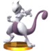 MewtwoDLCTrophy3DS.png