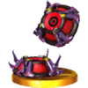 MotionSensorBombTrophy3DS.png