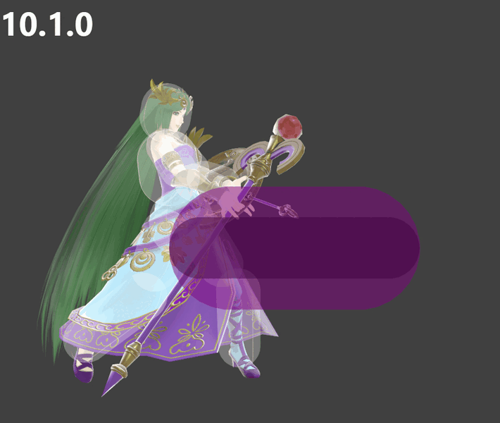 File:Palutena-Grab-SSBU-10.1.0-11.0.0.gif